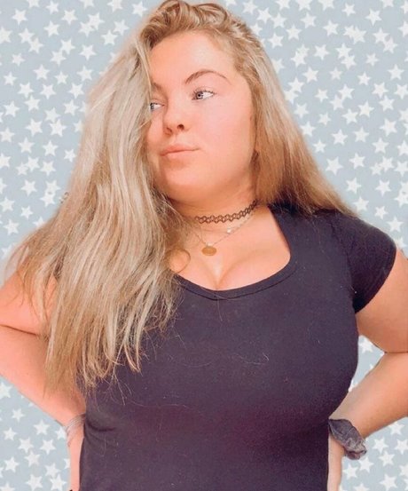 Amberly star du porno chaud photo