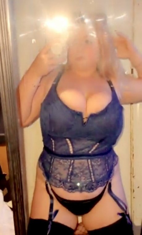 Amberly meilleure étoile photos