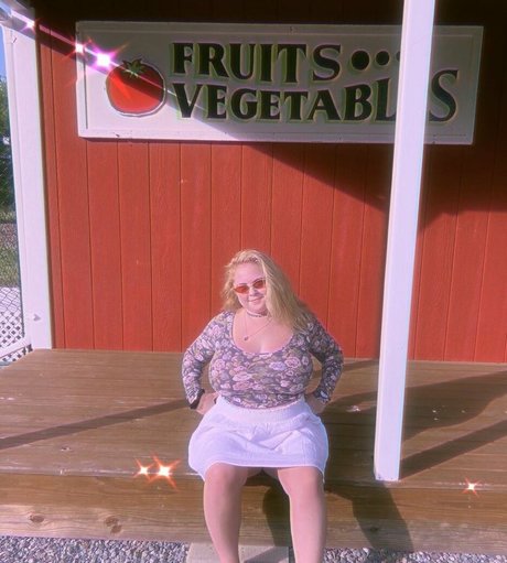 Amberly actrice porno images