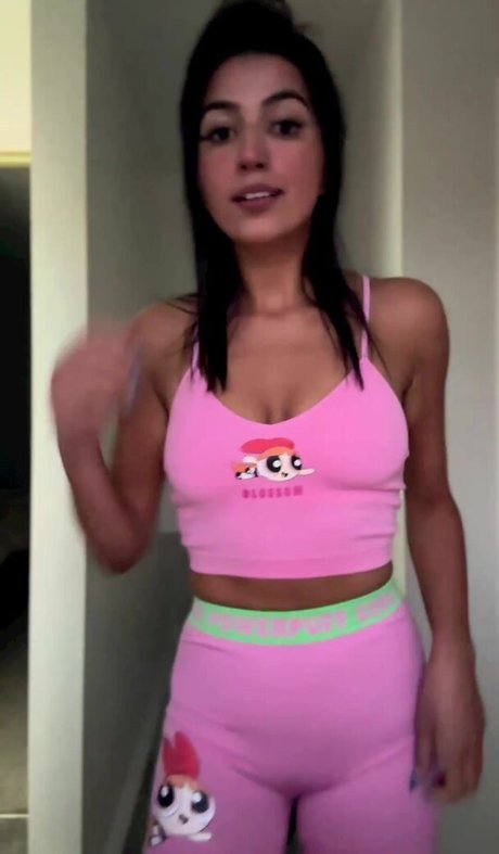 Aaliyah Yasin estrella del sexo foto