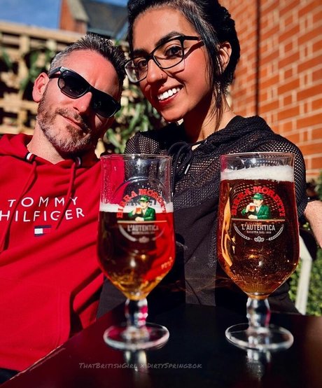 Aaliyah Yasin modèle parfait images