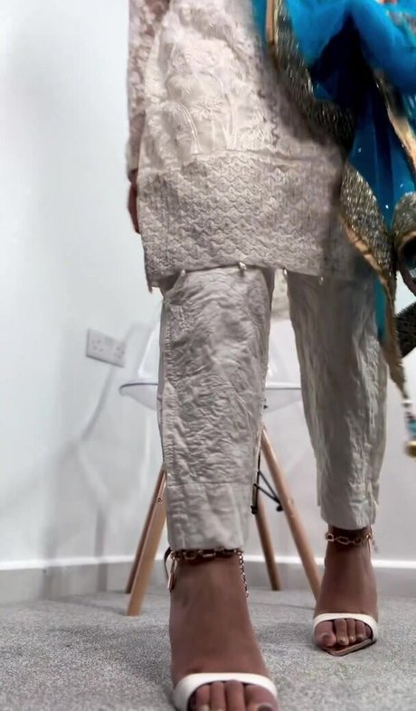 OnlyFans des filles les plus sexy exclusif chaud images