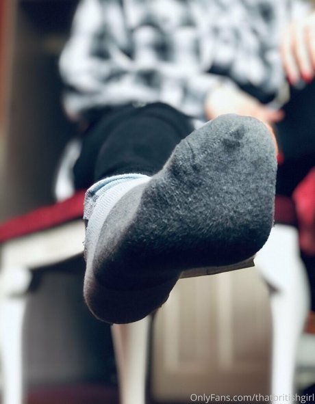 Aaliyah Yasin étoile de l'art img