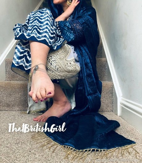 Aaliyah Yasin étoile nue img