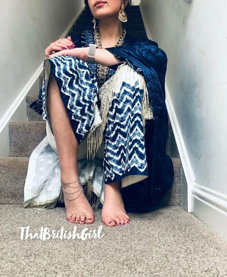 Aaliyah Yasin star érotique images