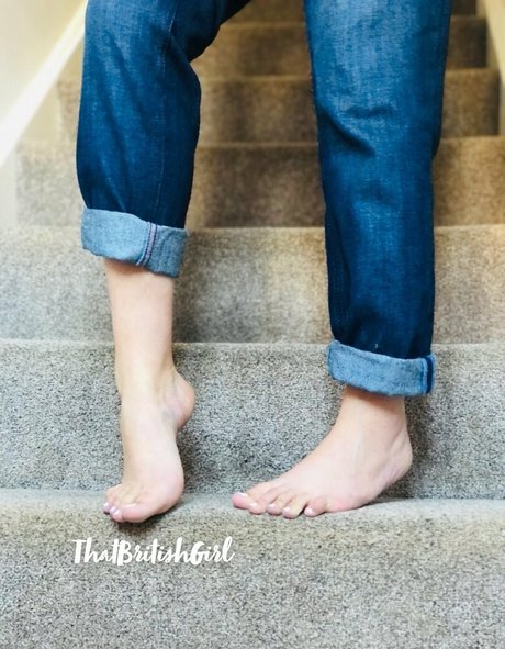 Aaliyah Yasin top star image