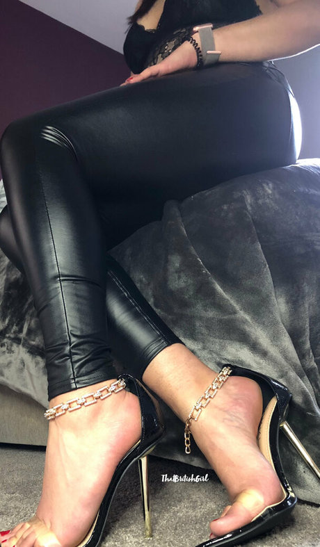 Aaliyah Yasin estrella porno en alta definición archivo