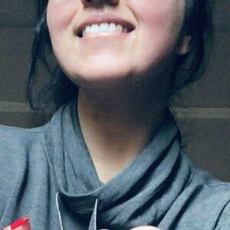 Aaliyah Yasin meilleur modèle collection