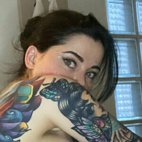 big tits onlyfans naked pic