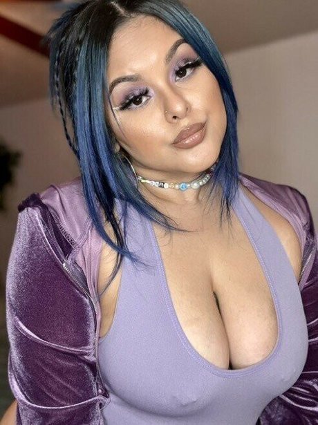 Fettupwitlex modelo superior galerías