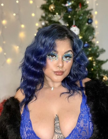 Fettupwitlex estrella libre imágenes