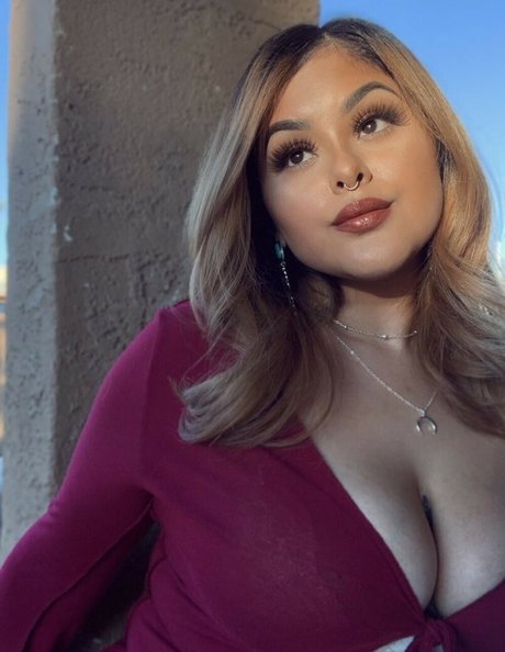 Fettupwitlex estrella de alta definición galería