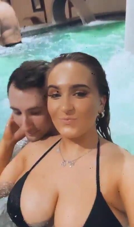 Laura Svensson xxx estrella porno recopilación