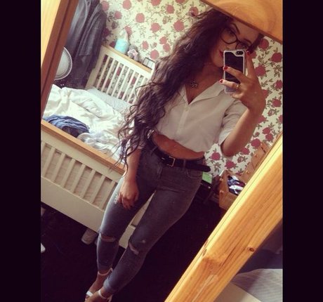 Laura Svensson nus star du porno des photos