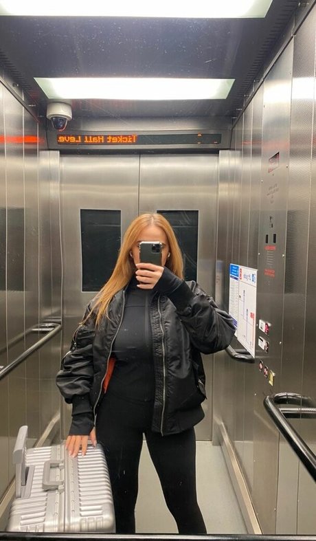 Mamá gordita onlyfans desnudos sexys fotos