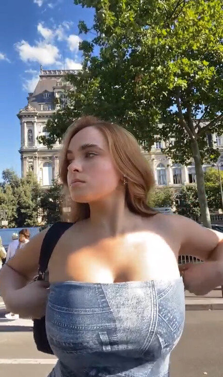 Selfie de semen onlyfans mejor adulto recopilación