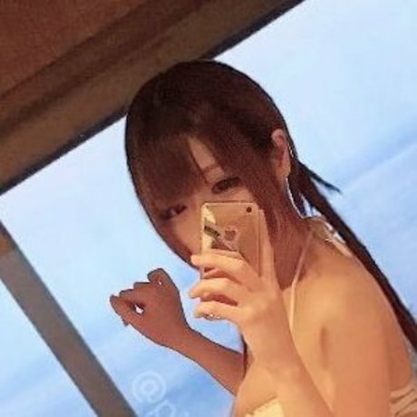 pigu majosama model erotic archive