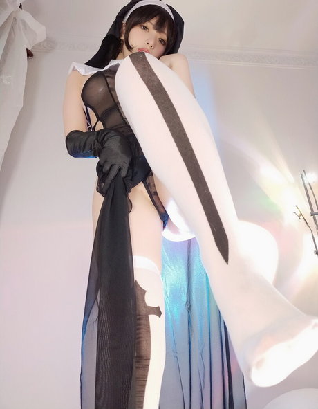 wenwenKira modèle img