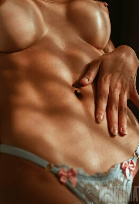 Ana Barreto estrella porno hd foto