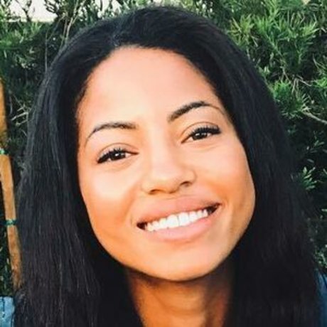 Camille Hyde modèles nus galerie