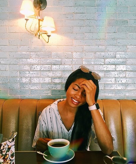 Camille Hyde actrice exclusive img