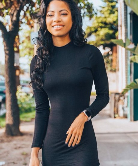 Camille Hyde star du porno gratuit galeries