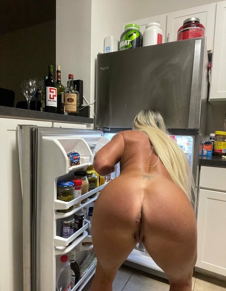 Lauren Lopez sexe de star du porno images