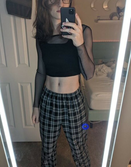 Shaninjago modèle sexy galeries