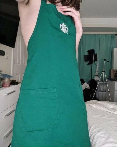 Shaninjago modelo sexual galería