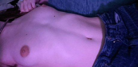 Shaninjago desnudos estrella galería