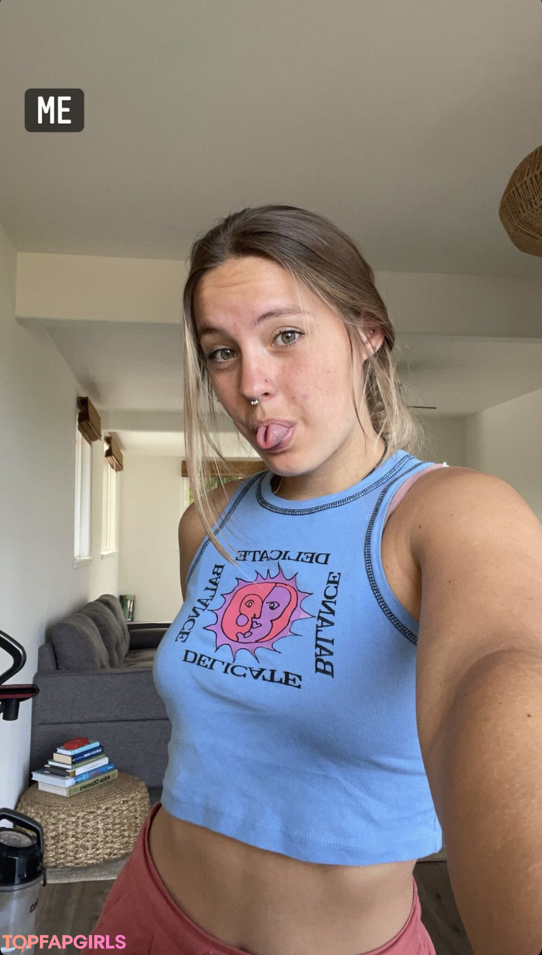 hermanastra onlyfans erótico hd imágenes