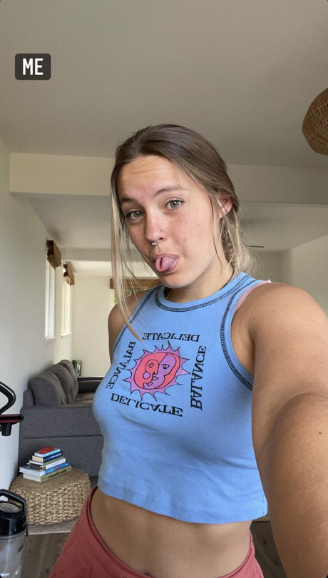 latex onlyfans hot sexy img
