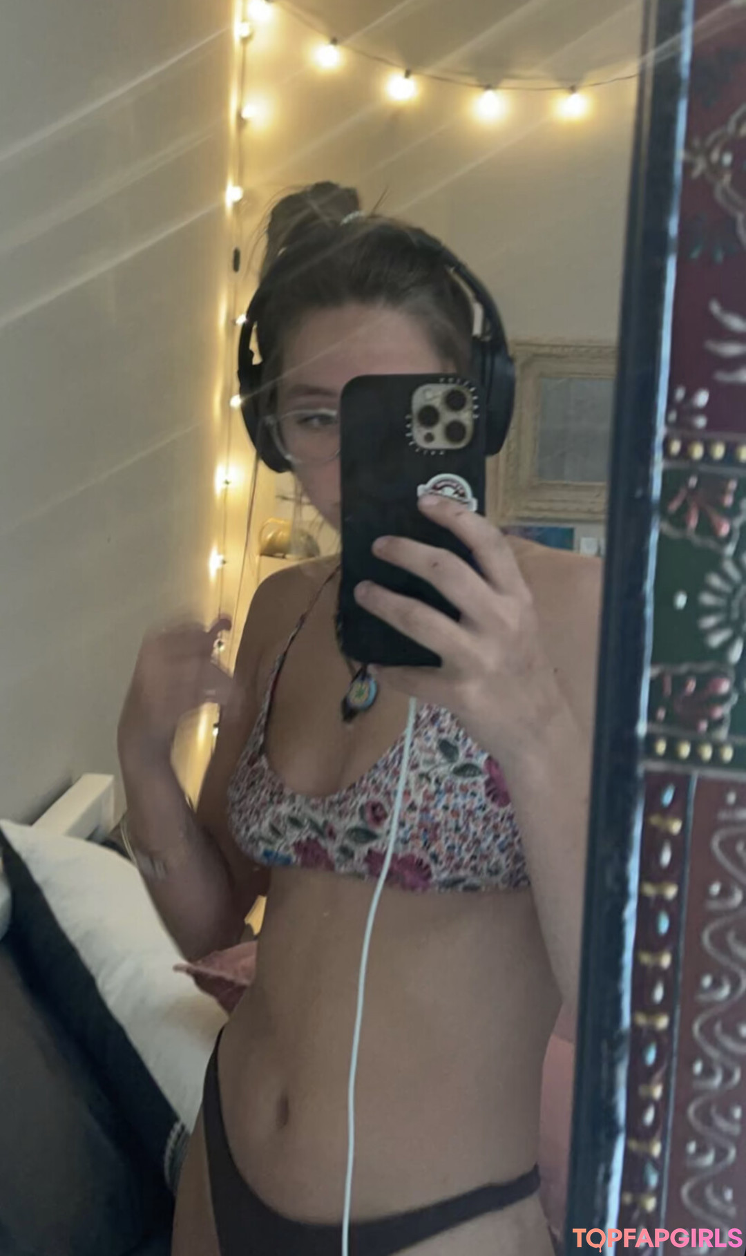 Peyton Coffee star du porno archive