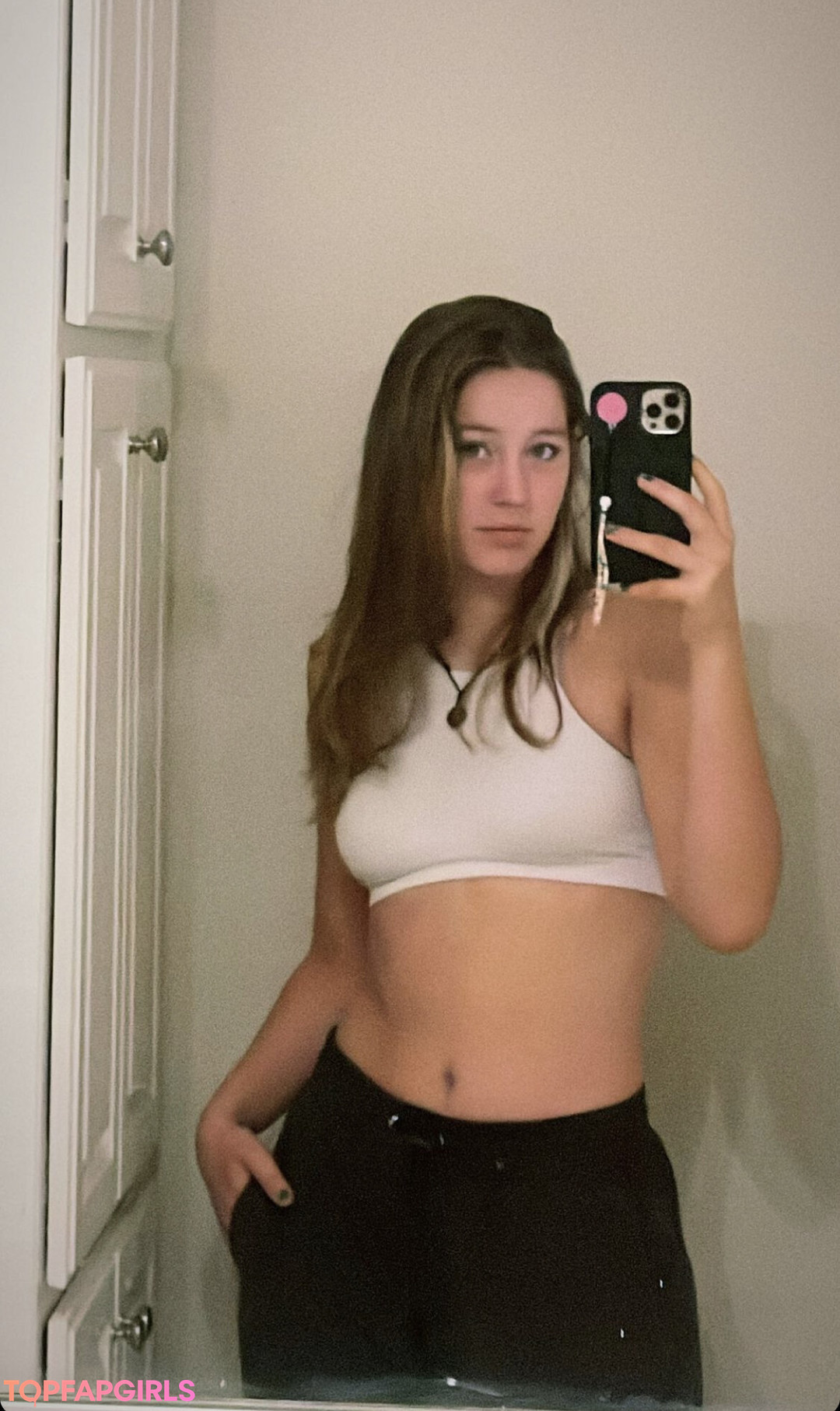 Peyton Coffee meilleur modèle img