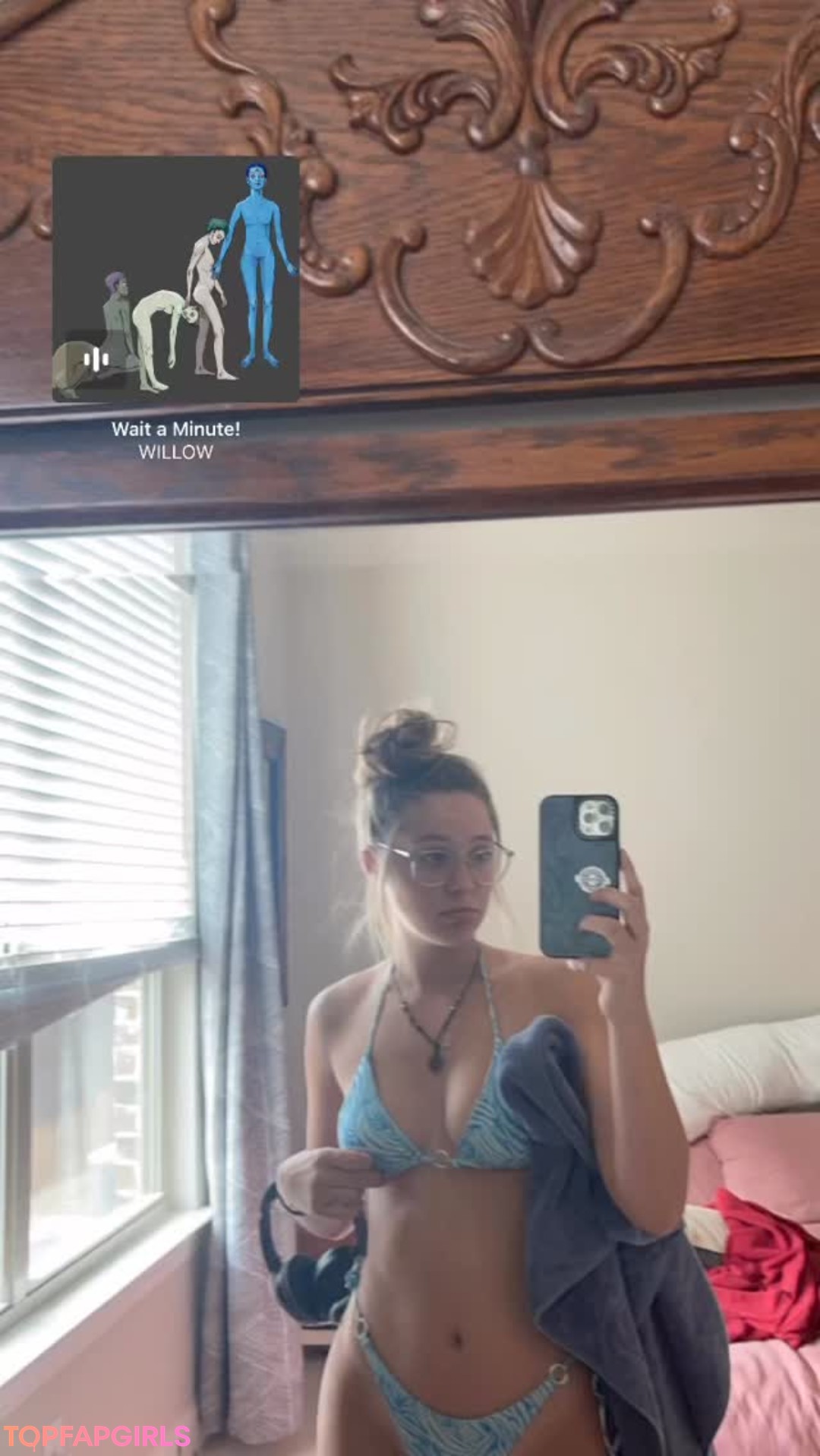 Peyton Coffee haut étoile galerie