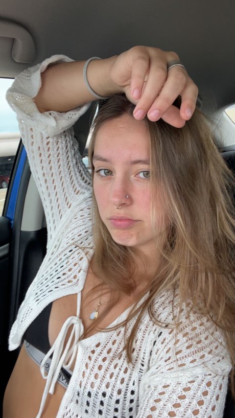 Peyton Coffee high quality pornstar picture