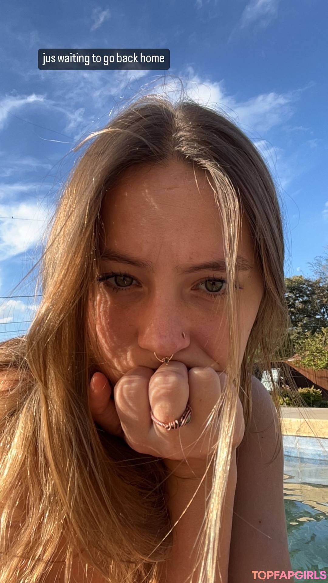 chicas más calientes onlyfans bastante sexy imágenes