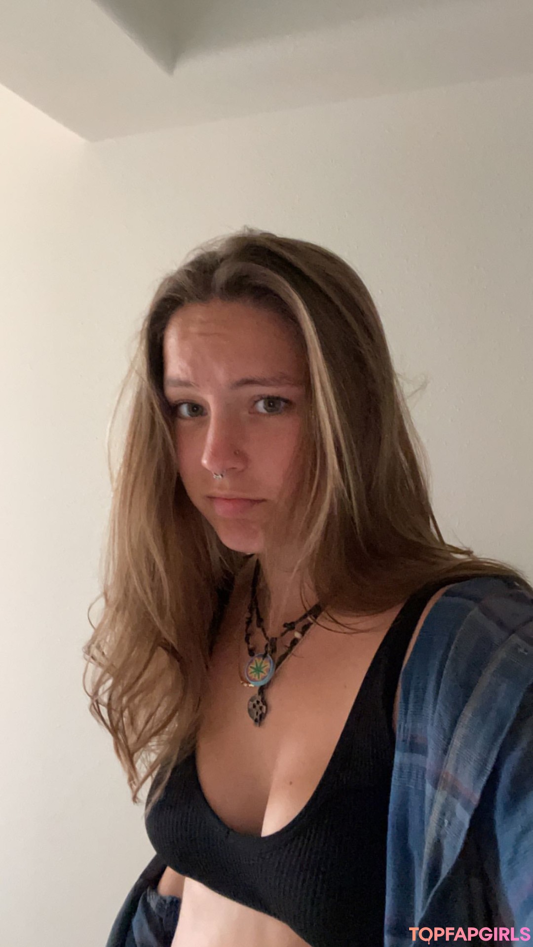 Peyton Coffee modelo xxx galerías