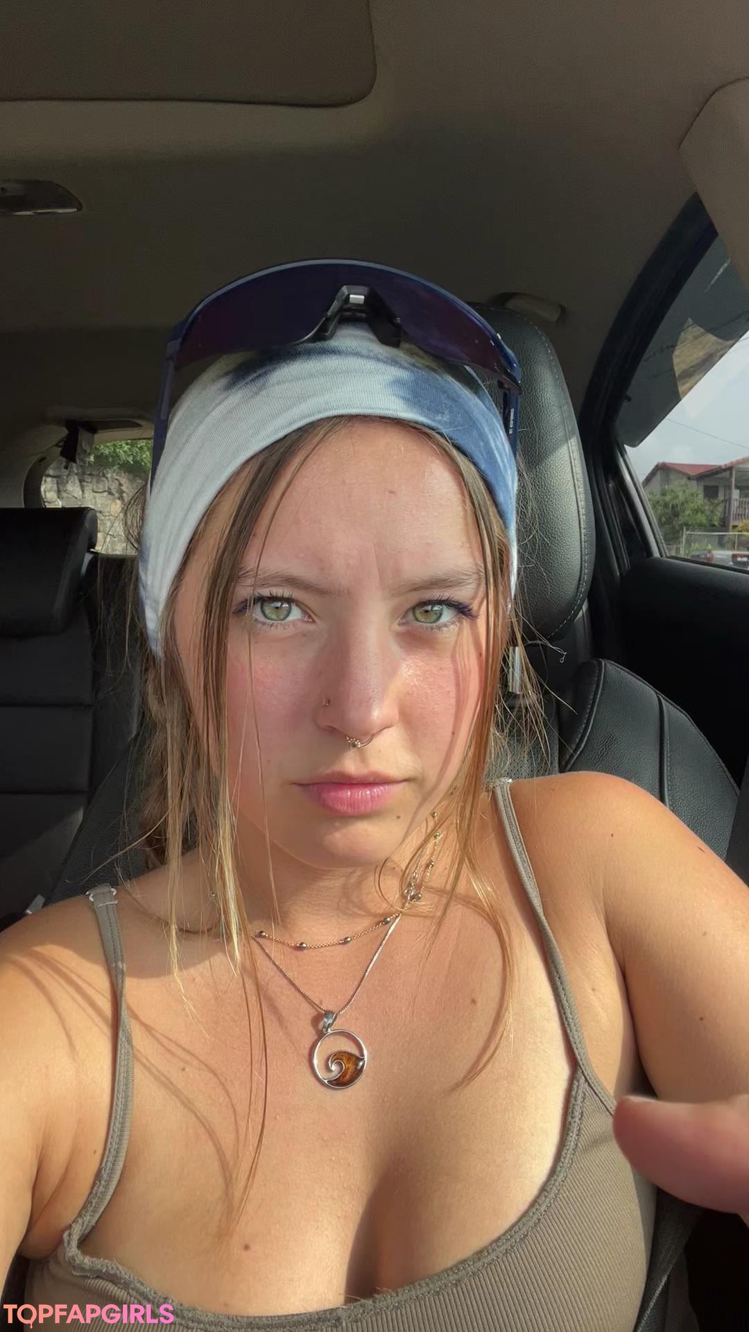 Peyton Coffee actrice adulte collection