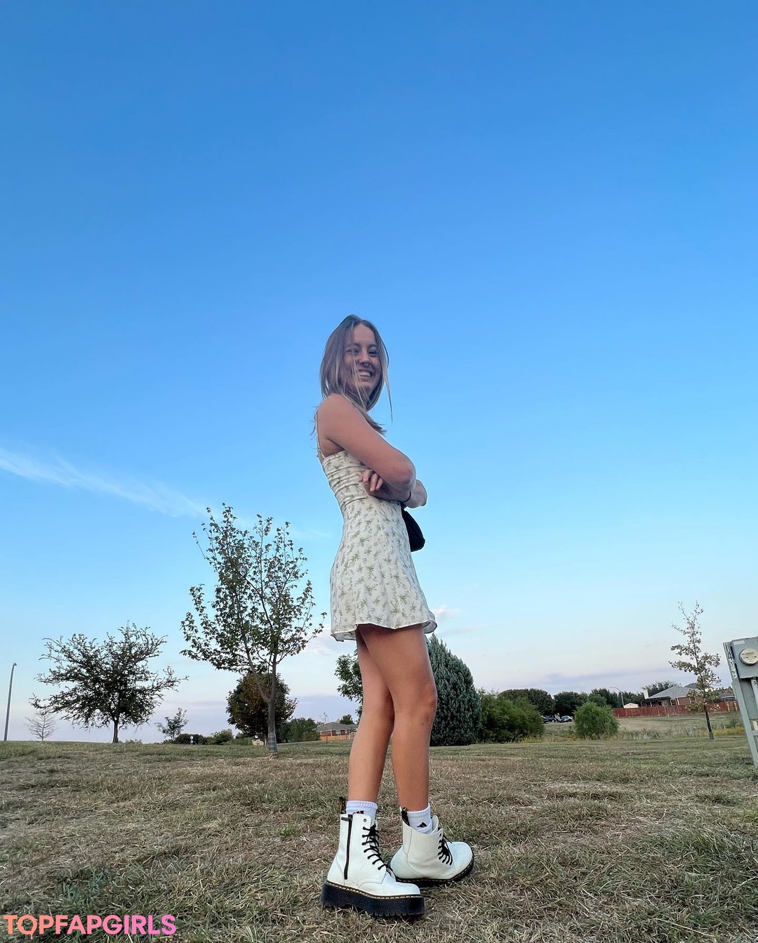 Peyton Coffee modèle de haute qualité des photos