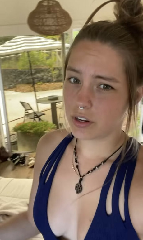 Peyton Coffee star nudes photo