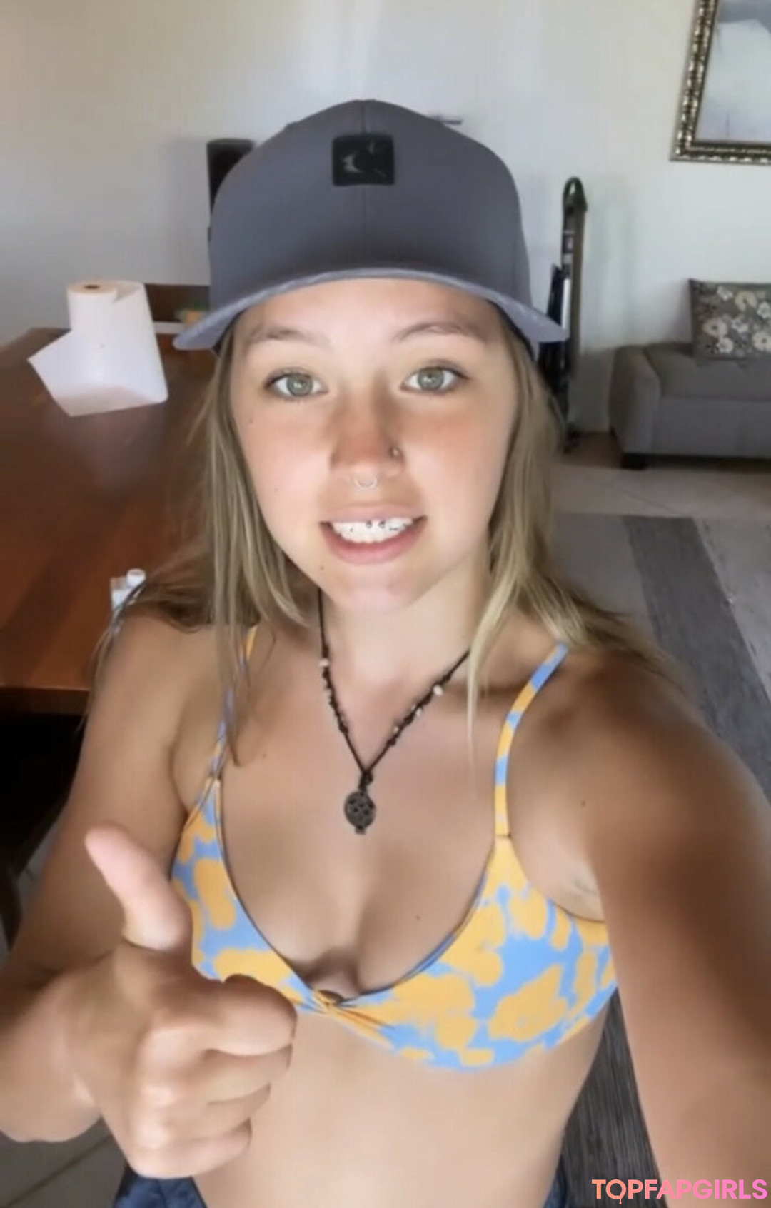 OnlyFans pour adolescentes arabes meilleur érotique galerie