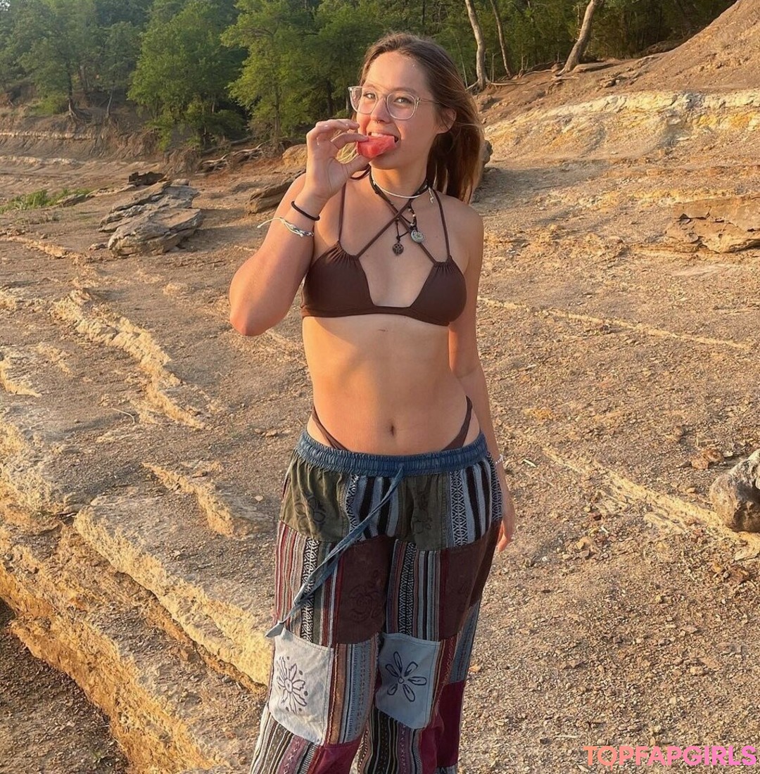 BBW tetas grandes onlyfans alta definición sexy galerías