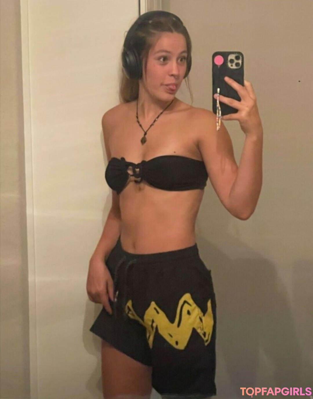 coño público onlyfans bonito exclusivo galería