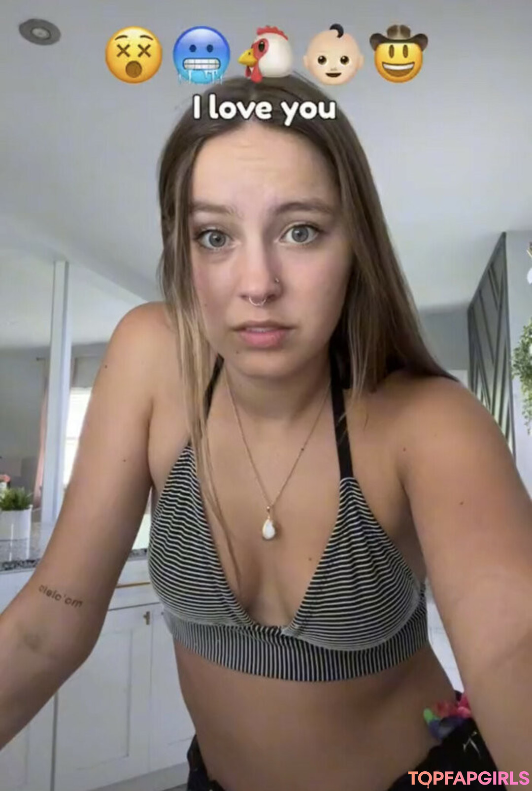 Onlyfans de adolescentes solteros hd mejor archivo