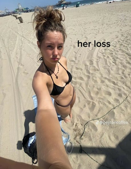joi videos onlyfans hot naked picture