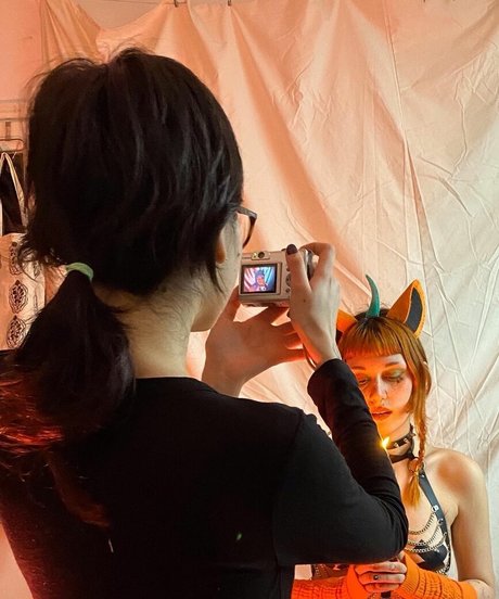 Locallbimbo star du porno en haute qualité image