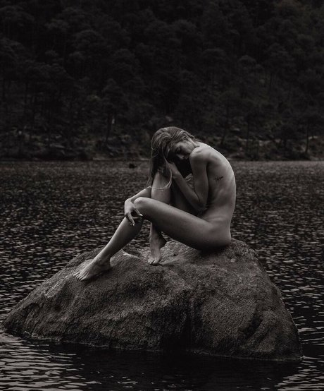 Bianca Dantas star du porno xxx image