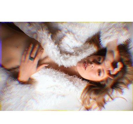 Bianca Dantas star du porno belle des photos