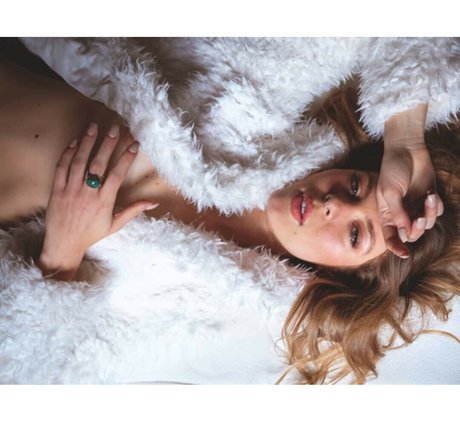 glamour onlyfans free nude photos